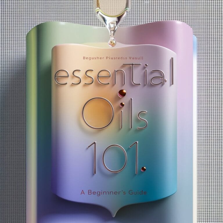 essential-oils-beginners-guide
